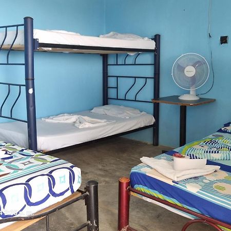 Hostal Laberintos Del Cuzco San Francisco Kültér fotó