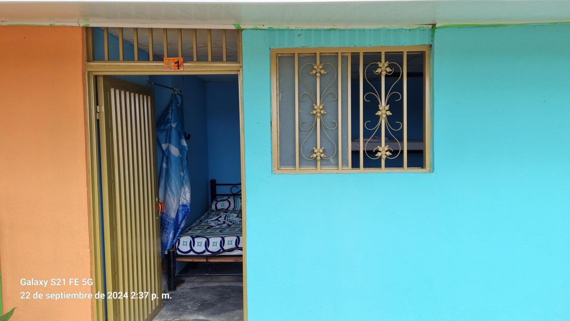 Hostal Laberintos Del Cuzco San Francisco Kültér fotó