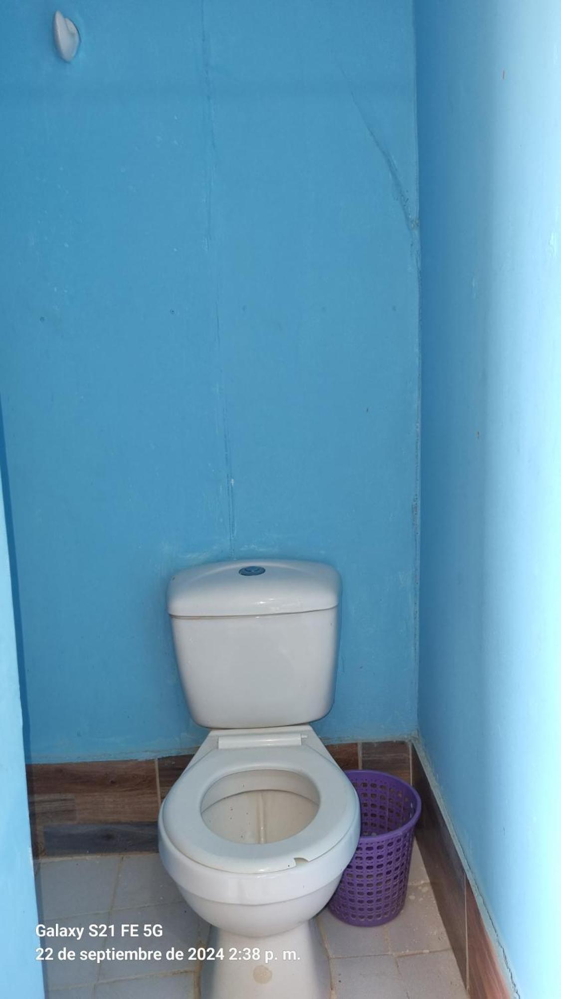 Hostal Laberintos Del Cuzco San Francisco Kültér fotó