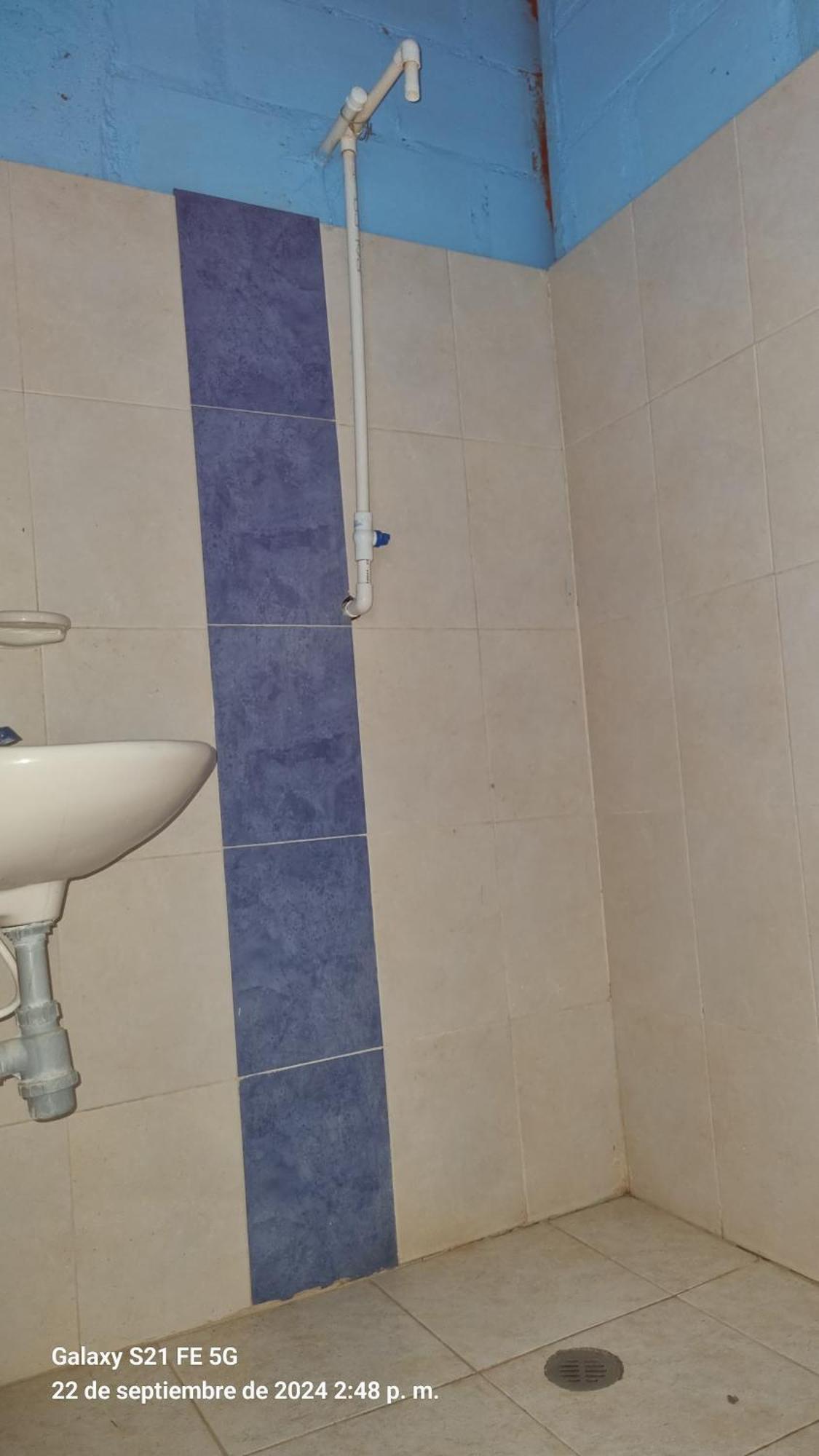 Hostal Laberintos Del Cuzco San Francisco Kültér fotó