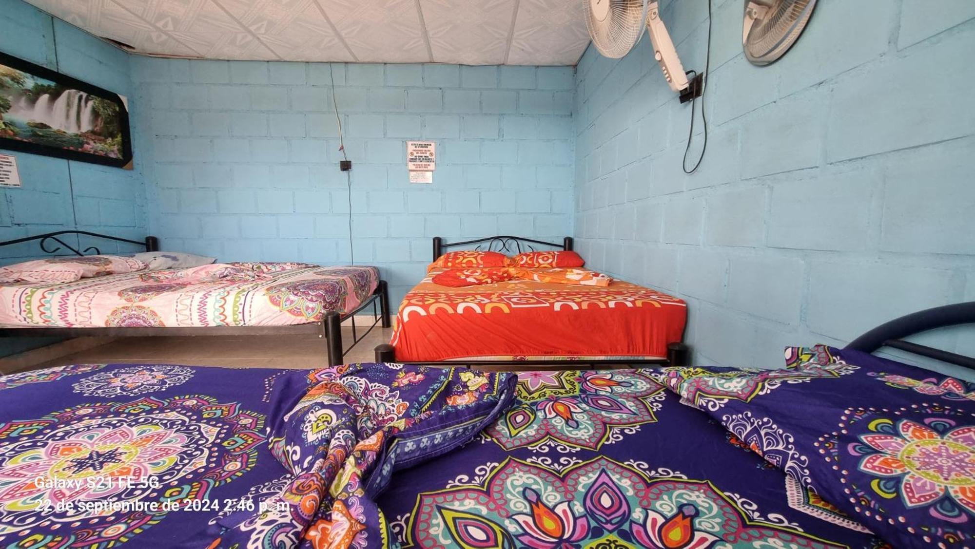 Hostal Laberintos Del Cuzco San Francisco Kültér fotó