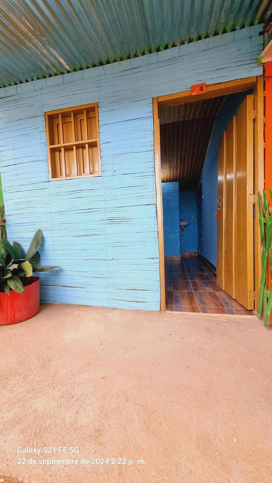 Hostal Laberintos Del Cuzco San Francisco Kültér fotó