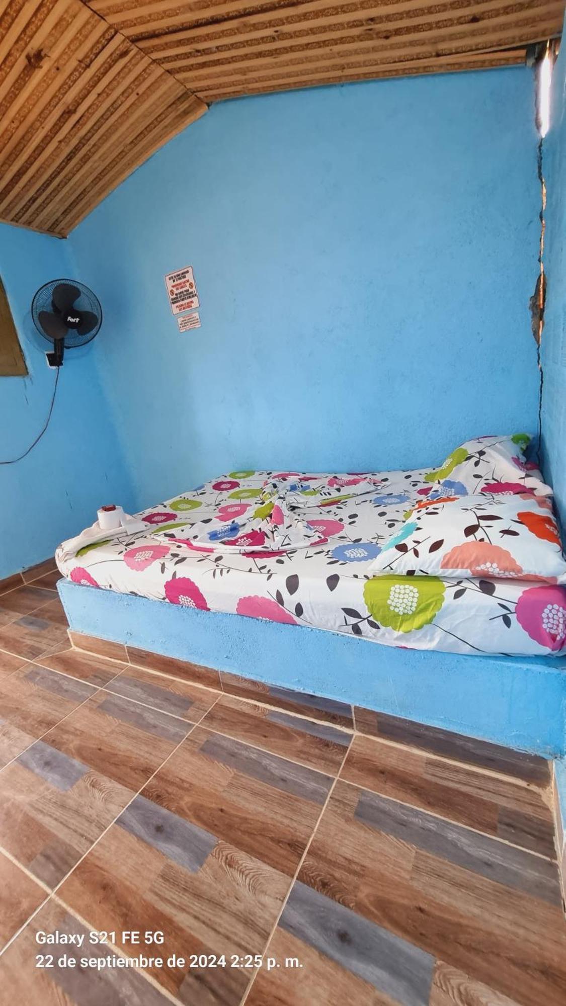 Hostal Laberintos Del Cuzco San Francisco Kültér fotó
