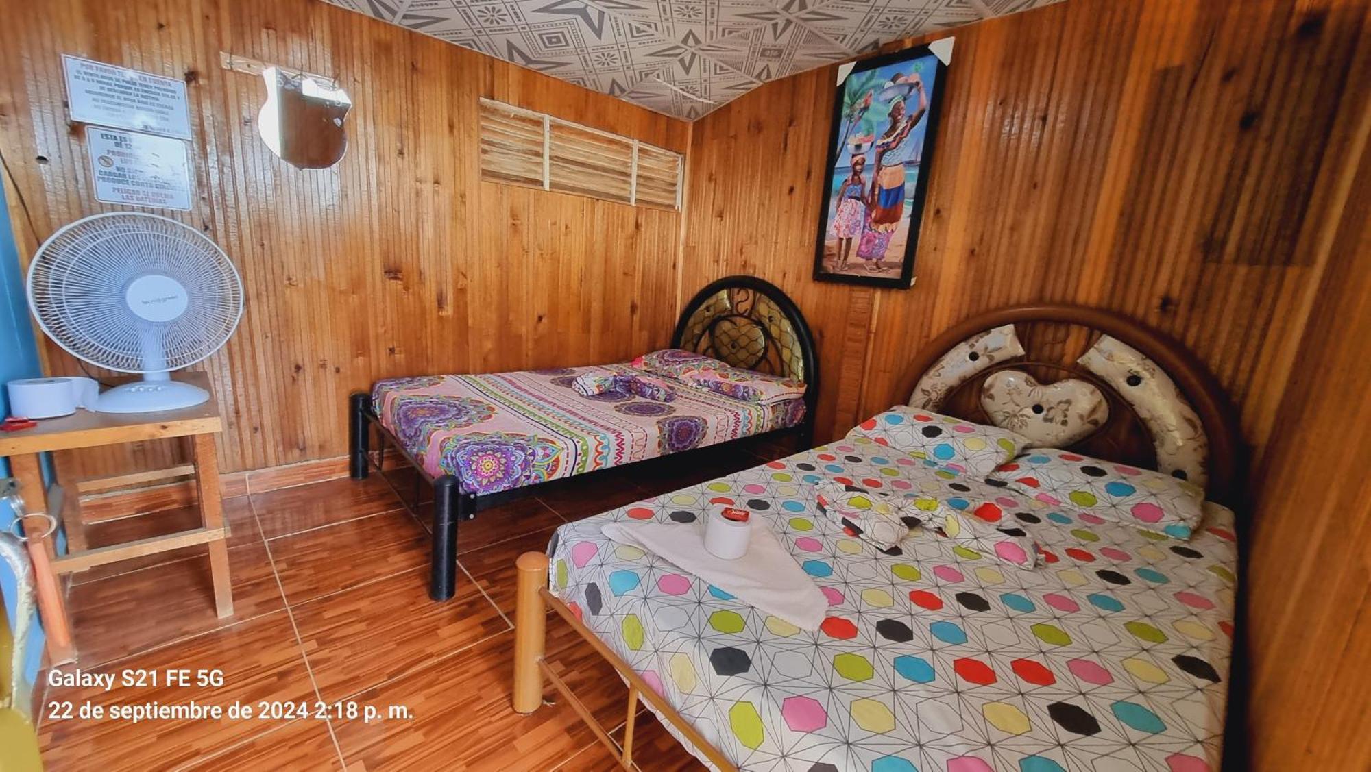 Hostal Laberintos Del Cuzco San Francisco Kültér fotó