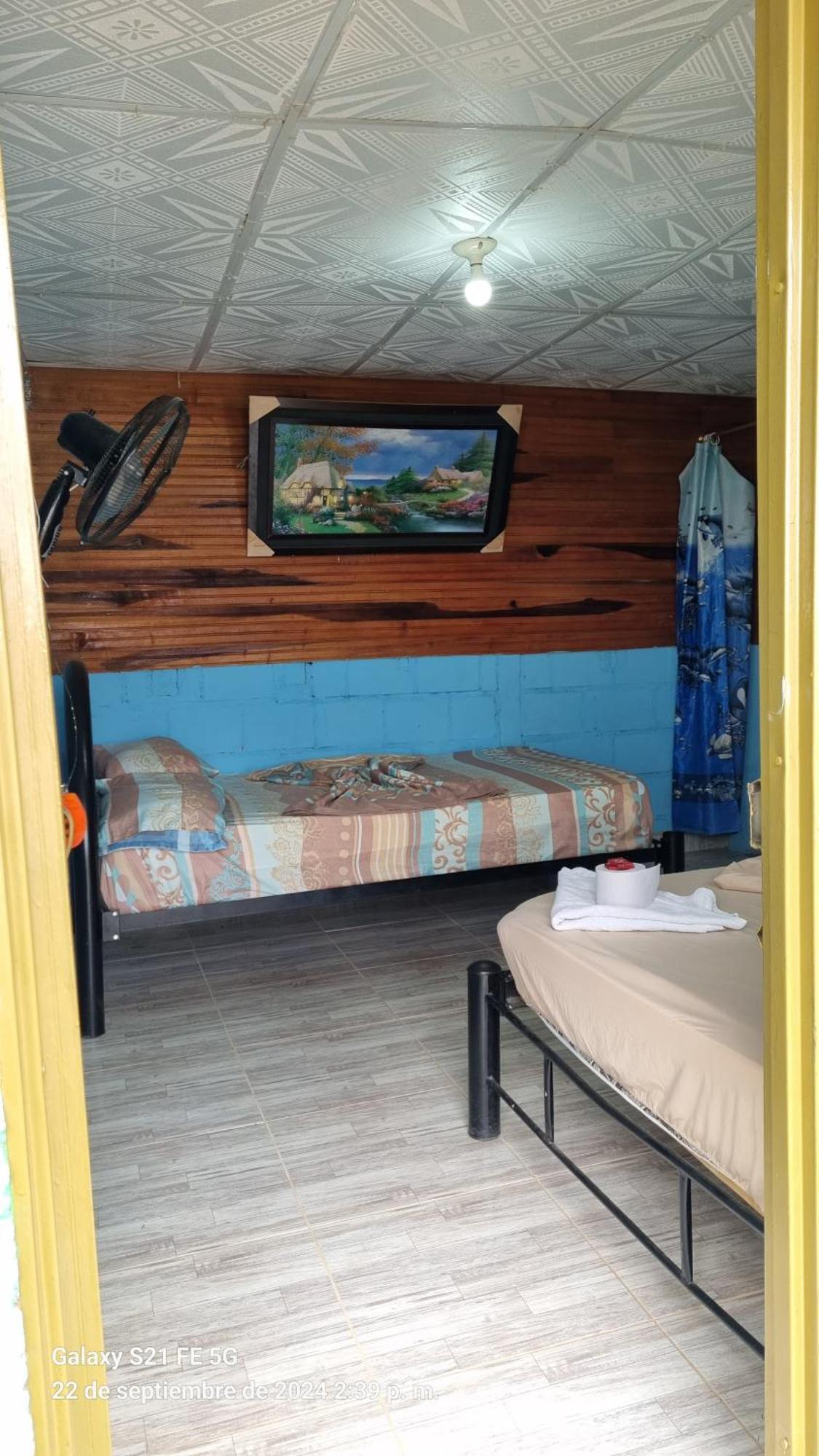 Hostal Laberintos Del Cuzco San Francisco Kültér fotó