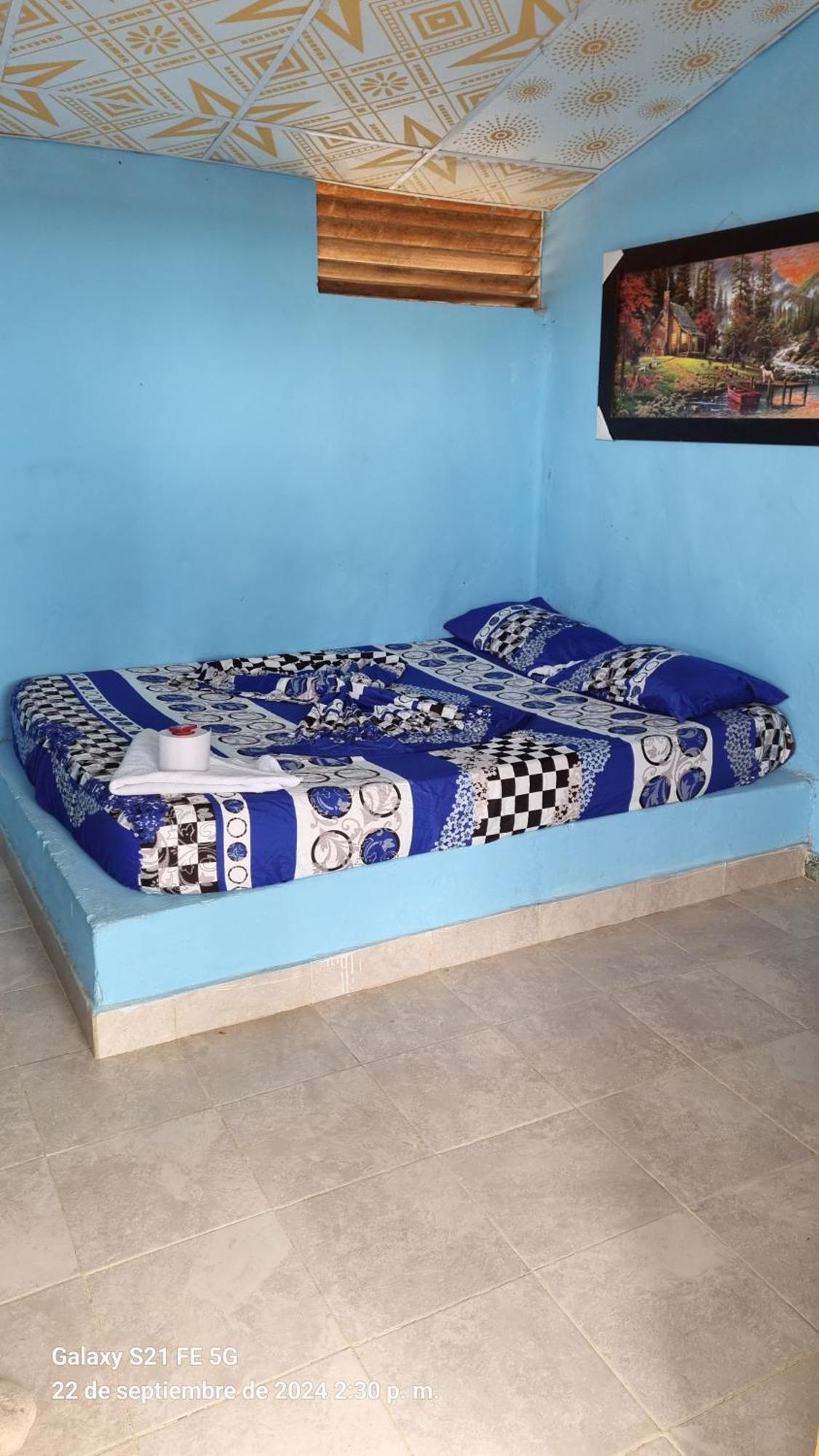 Hostal Laberintos Del Cuzco San Francisco Kültér fotó